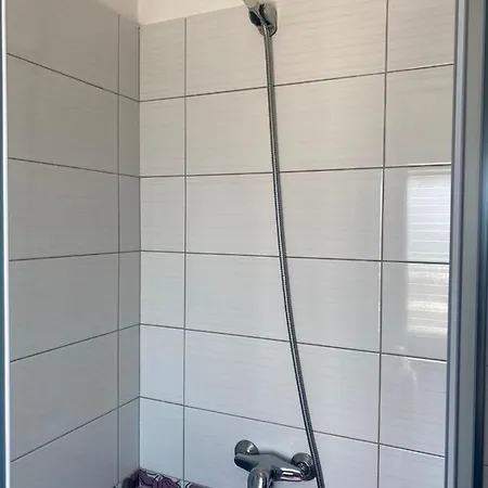 Sol Apartamento Lezhë