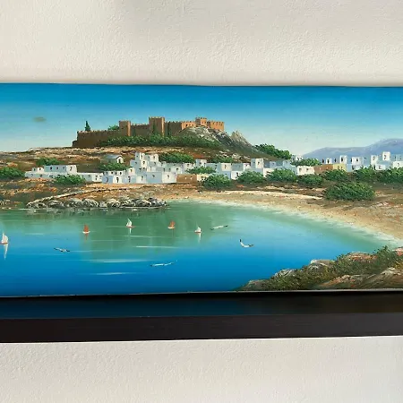 Sol Lezhë