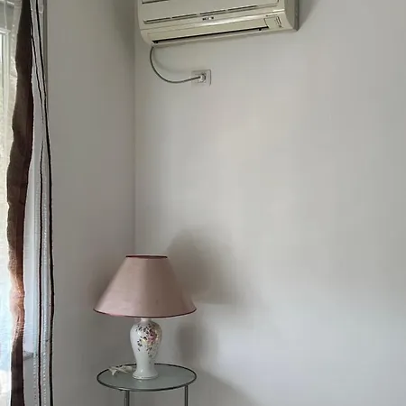 Sol *